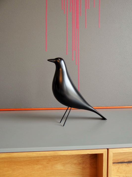 Eames House Bird – Vitra